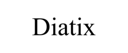DIATIX trademark