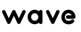 WAVE trademark