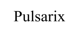 PULSARIX trademark