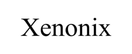 XENONIX trademark