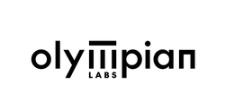 OLYMPIAN LABS trademark