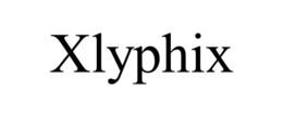 XLYPHIX trademark