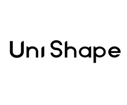 UNI SHAPE trademark