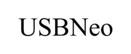 USBNEO trademark