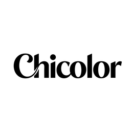 CHICOLOR trademark