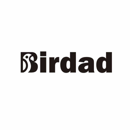 BIRDAD trademark
