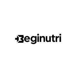 BEGINUTRI trademark