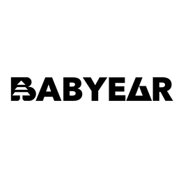 BABYEAR trademark