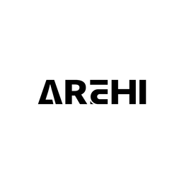 AREHI trademark