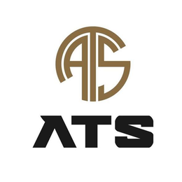 ATS ATS trademark