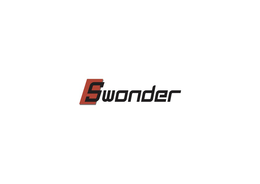 SWONDER trademark