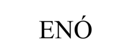ENÓ trademark