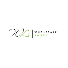 WA WHOLESALEAMAZE trademark