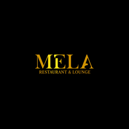 MELA RESTAURANT & LOUNGE trademark