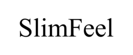 SLIMFEEL trademark