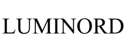 LUMINORD trademark
