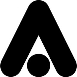 A trademark