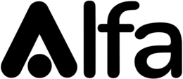 ALFA trademark