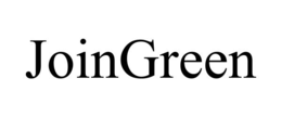 JOINGREEN trademark