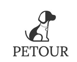 PETOUR trademark