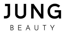 JUNG BEAUTY trademark