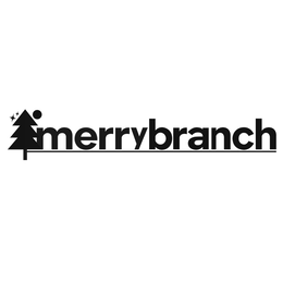 MERRYBRANCH trademark