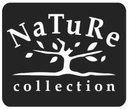 NATURE COLLECTION trademark