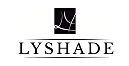 LY LYSHADE trademark
