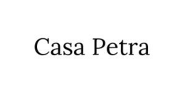 CASA PETRA trademark