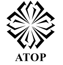 ATOP trademark
