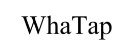WHATAP trademark