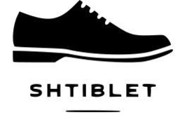 SHTIBLET trademark