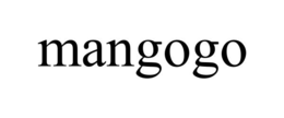 MANGOGO trademark
