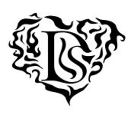 DS trademark