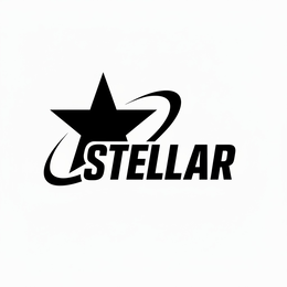 STELLAR trademark