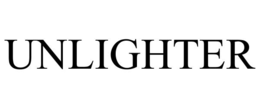 UNLIGHTER trademark
