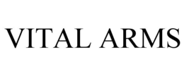 VITAL ARMS trademark