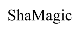 SHAMAGIC trademark