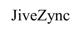 JIVEZYNC trademark