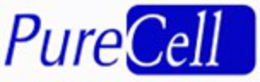 PURECELL trademark
