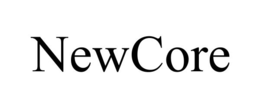 NEWCORE trademark