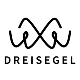 WW DREISEGEL trademark