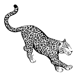 LogoMark trademark