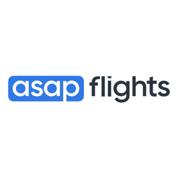 ASAP FLIGHTS trademark