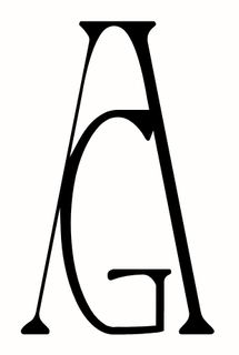 AG trademark