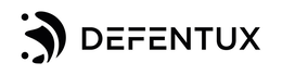 DEFENTUX trademark