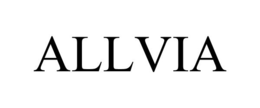 ALLVIA trademark