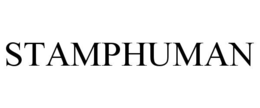 STAMPHUMAN trademark