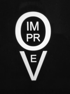 IMPROVE trademark