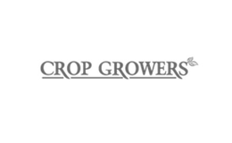 CROP GROWERS trademark